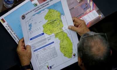 lula-diz-a-maduro-que-america-latina-e-regiao-de-paz