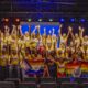 maes-da-resistencia:-ativista-lgbt-defende-educacao-para-tolerancia