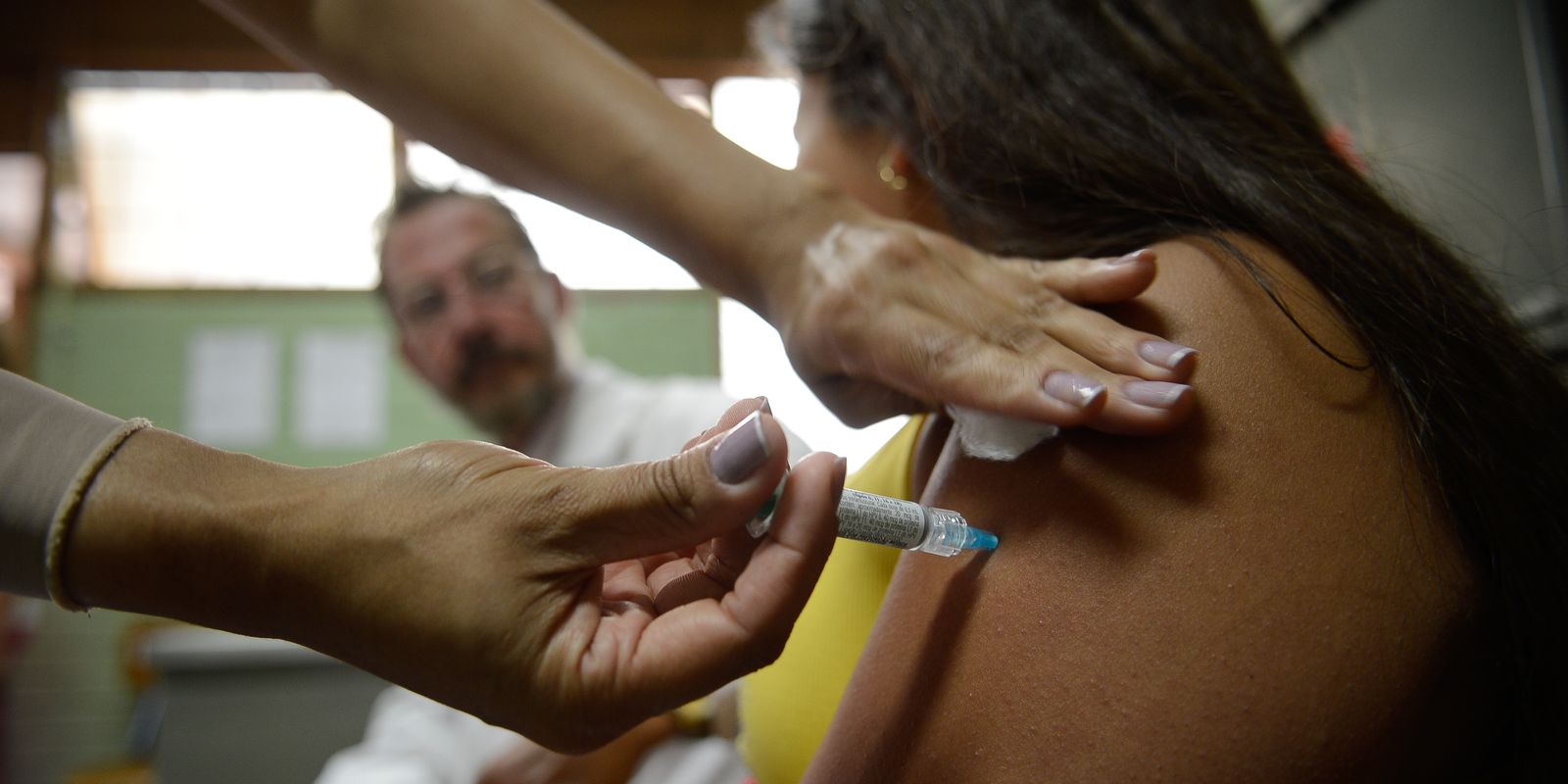 pacientes-de-cancer-com-origem-em-hpv-sofrem-com-atraso-no-atendimento