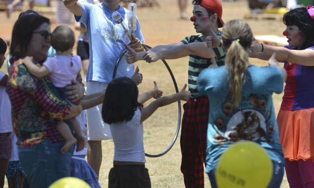 brasil-nao-avanca-na-meta-de-universalizacao-da-educacao-infantil