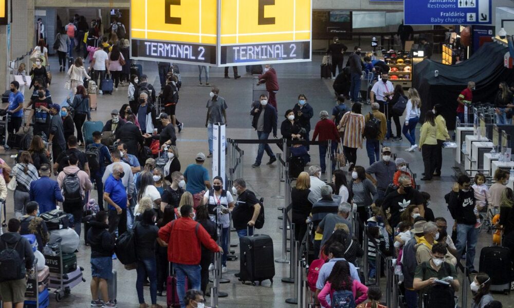 alta-temporada-do-turismo-deve-movimentar-r$-155-bilhoes-no-brasil