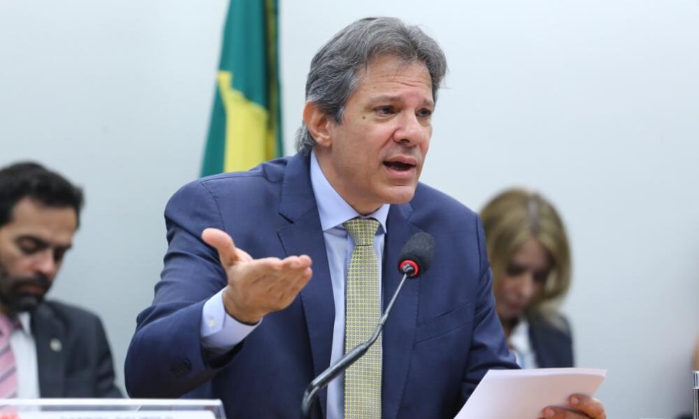 haddad-diz-que-apresentara-alternativa-a-desoneracao-da-folha-apos-aprovacao-da-reforma-tributaria