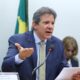 haddad-diz-que-apresentara-alternativa-a-desoneracao-da-folha-apos-aprovacao-da-reforma-tributaria