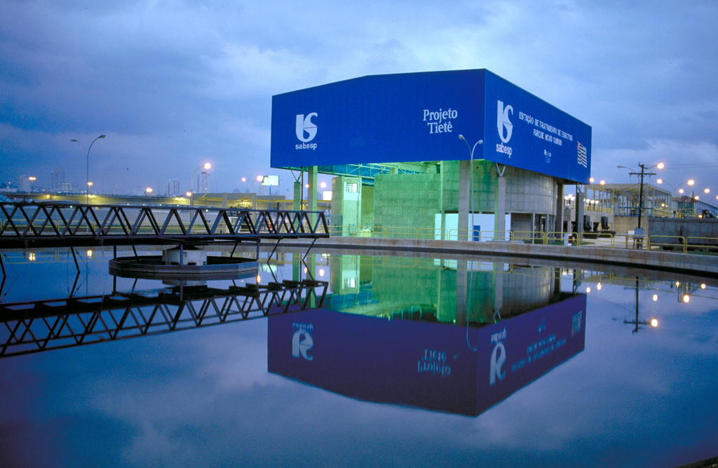 dividendos-da-sabesp-(sbsp3)-vao-aumentar-apos-privatizacao?-analistas-veem-melhora,-mas-nao-para-ja