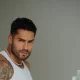 ex-bbb-bil-araujo-se-defende-apos-criticas-por-fotos-de-sunga:-'tamanho-nao-e-documento'-–-folha-de-dourados-–-noticias-de-dourados-ms-e-regiao