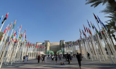 cop28-deve-aprovar-eliminacao-progressiva-dos-combustiveis-fosseis,-afirma-chefe-da-onu-–-folha-de-dourados-–-noticias-de-dourados-ms-e-regiao