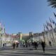 cop28-deve-aprovar-eliminacao-progressiva-dos-combustiveis-fosseis,-afirma-chefe-da-onu-–-folha-de-dourados-–-noticias-de-dourados-ms-e-regiao