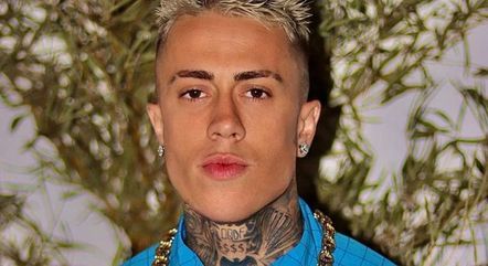 mc-daniel-e-hostilizado-em-show-e-abandona-palco-em-meio-a-sinal-de-faccao-criminosa-–-folha-de-dourados-–-noticias-de-dourados-ms-e-regiao