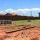 casas-comecam-a-tomar-forma-em-lotes-que-irao-abrigar-as-familias-do-mandela