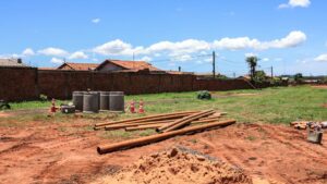 casas-comecam-a-tomar-forma-em-lotes-que-irao-abrigar-as-familias-do-mandela