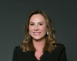 defensora-publica-de-ms-e-indicada-para-vaga-de-desembargadora-do-trf-3