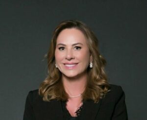 defensora-publica-de-ms-e-indicada-para-vaga-de-desembargadora-do-trf-3