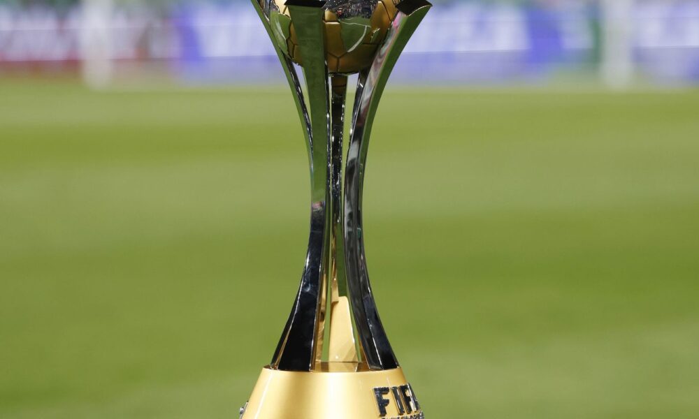 possiveis-adversarios-do-flu-estreiam-no-mundial-de-clubes-nesta-terca