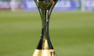 possiveis-adversarios-do-flu-estreiam-no-mundial-de-clubes-nesta-terca