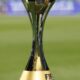 possiveis-adversarios-do-flu-estreiam-no-mundial-de-clubes-nesta-terca