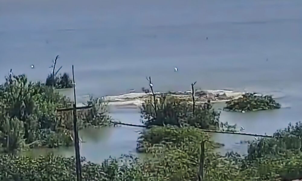 lula-tera-reuniao-com-governador-e-prefeito-sobre-crise-em-maceio