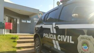 proprietario-rural-e-encontrado-morto-e-tem-caminhonete-roubada-em-amambai