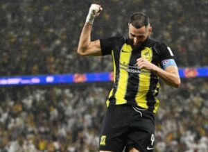 al-ittihad-derrota-auckland-por-3-a-0-na-abertura-do-mundial-de-clubes