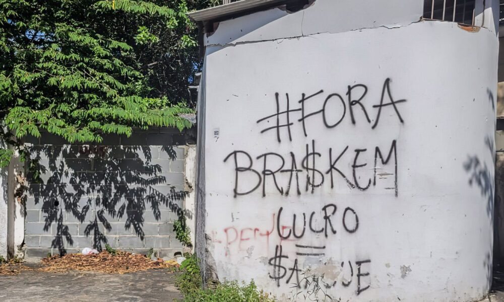 politicos-aceitam-deixar-rivalidade-e-buscar-solucoes-para-maceio