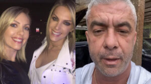 banco-cobra-de-ana-hickmann-e-alexandre-r$-1,6-mi-sob-pena-de-penhora-de-bens