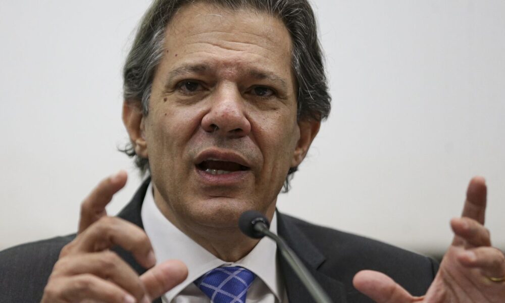 haddad-preve-ciclo-de-crescimento-sustentavel-apos-corte-de-juros