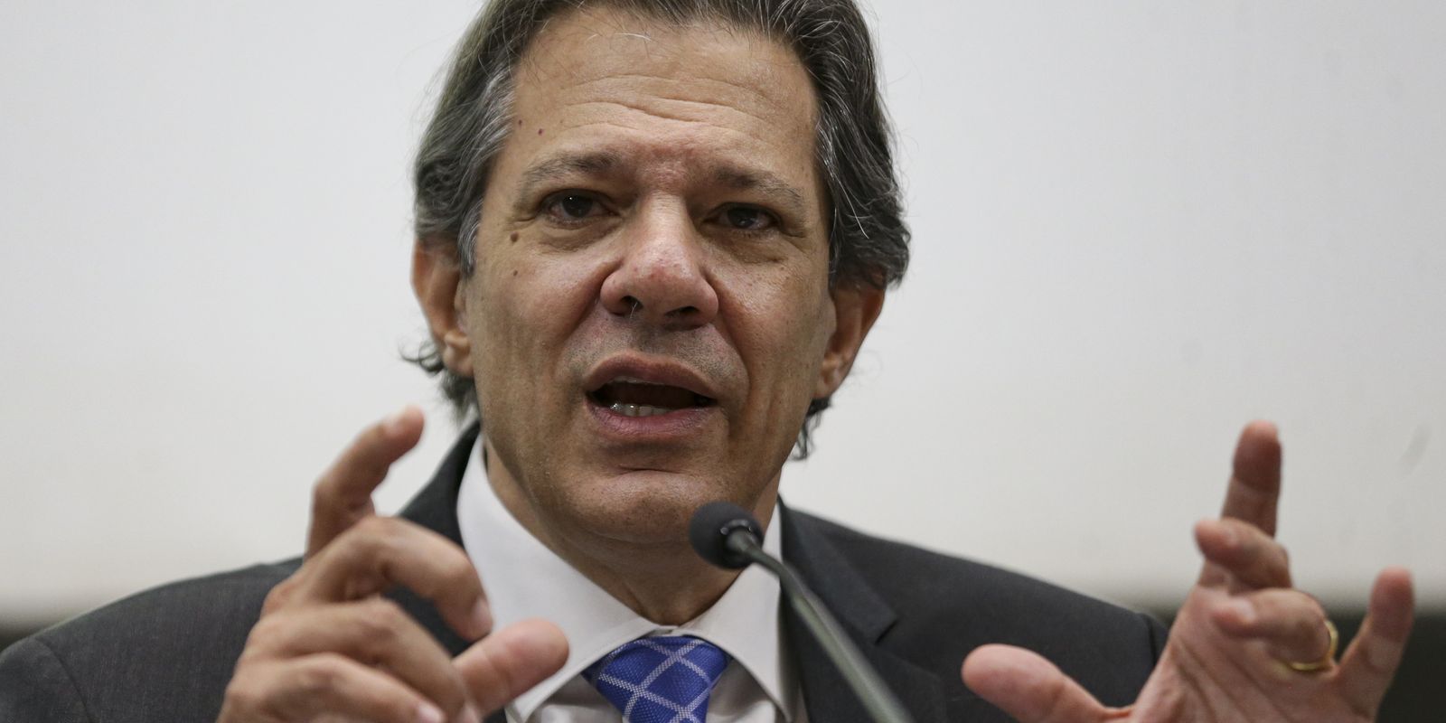 haddad-preve-ciclo-de-crescimento-sustentavel-apos-corte-de-juros