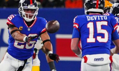 sao-paulo-recebera-partida-da-temporada-regular-da-nfl-em-2024/25