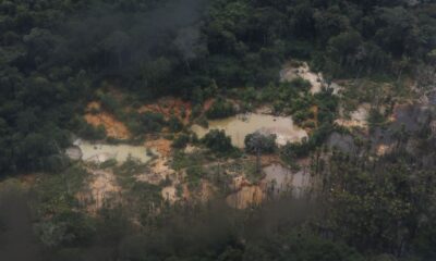 brasil-registra-932-conflitos-decorrentes-da-mineracao-em-2022