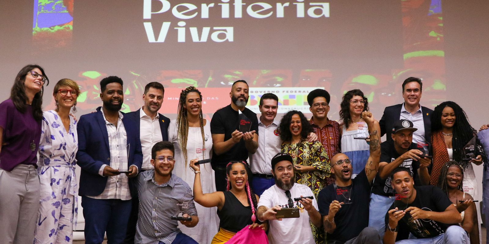 melhores-projetos-em-periferias-ganham-premio-para-potencializar-acoes