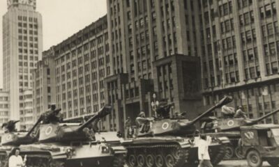 decreto-do-ai-5,-que-endureceu-a-ditadura-militar,-completa-55-anos