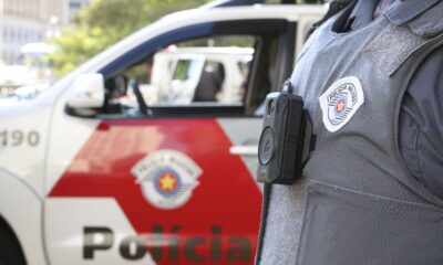 justica-desobriga-uso-de-cameras-corporais-em-acoes-policiais-em-sp