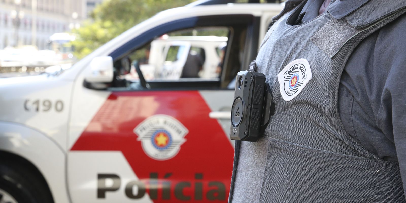 justica-desobriga-uso-de-cameras-corporais-em-acoes-policiais-em-sp