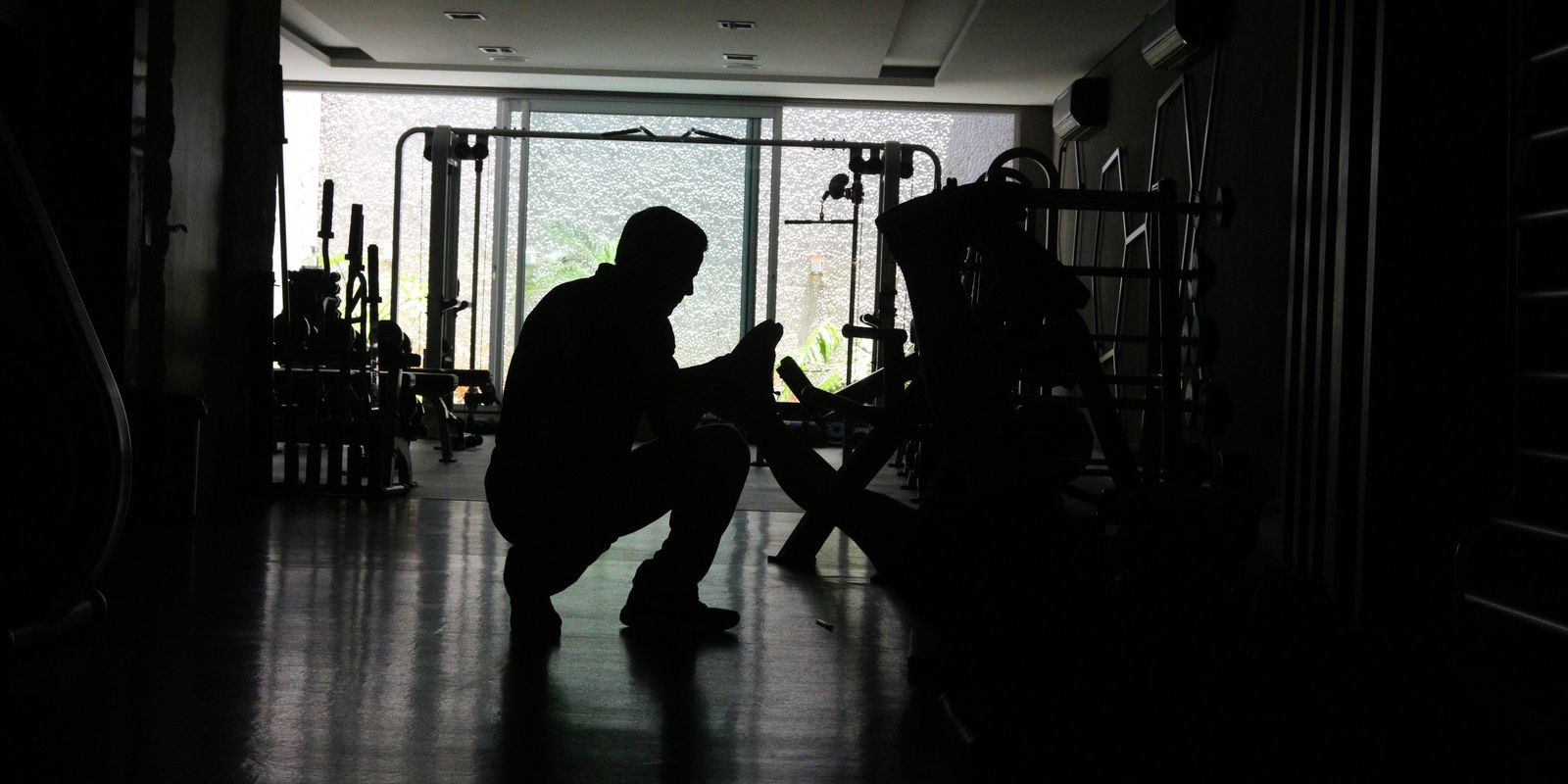 sp:-relatorio-da-cpi-da-enel-aponta-irregularidades-e-negligencia