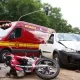 ms:-casal-em-moto-com-bebe-de-7-meses-e-atingido-por-veiculo-em-cruzamento-–-folha-de-dourados-–-noticias-de-dourados-ms-e-regiao