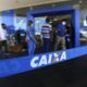 caixa-chega-a-r$-6-bilhoes-negociados-pelo-desenrola-brasil-–-folha-de-dourados-–-noticias-de-dourados-ms-e-regiao
