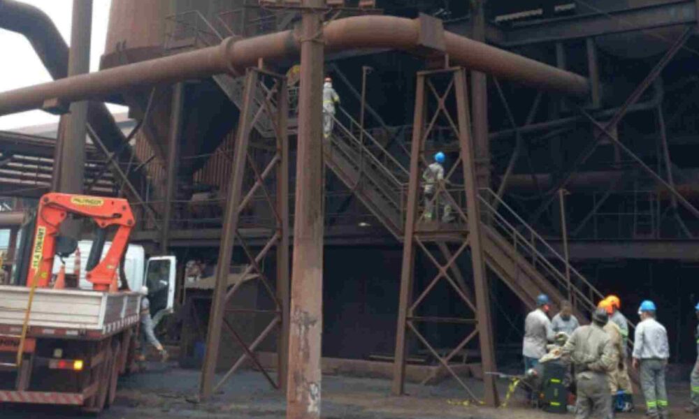 ms:-trabalhador-cai-em-tanque-e-morre;-suspeita-e-que-tenha-aspirado-gas-venenoso-–-folha-de-dourados-–-noticias-de-dourados-ms-e-regiao