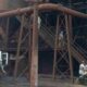 ms:-trabalhador-cai-em-tanque-e-morre;-suspeita-e-que-tenha-aspirado-gas-venenoso-–-folha-de-dourados-–-noticias-de-dourados-ms-e-regiao