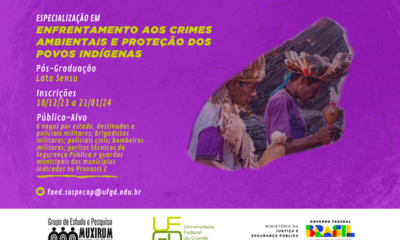 especializacao-em-enfrentamento-aos-crimes-ambientais-e-protecao-dos-povos-indigenas,-da-ufgd,-inicia-periodo-de-inscricoes-dia-18-–-folha-de-dourados-–-noticias-de-dourados-ms-e-regiao