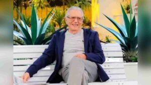 carlos-alberto-de-nobrega-volta-a-ser-internado-e-tera-que-passar-por-cirurgia-na-cabeca