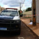 morador-de-rua-morre-eletrocutado-ao-tentar-furtar-fiacao-de-poste-em-campo-grande