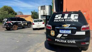 estelionatario-que-aplicava-golpes-com-carros-de-luxo-em-dourados-e-preso-em-campo-grande