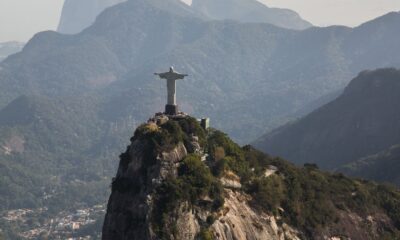 organizacao-mundial-do-turismo-inaugura-escritorio-regional-no-rj