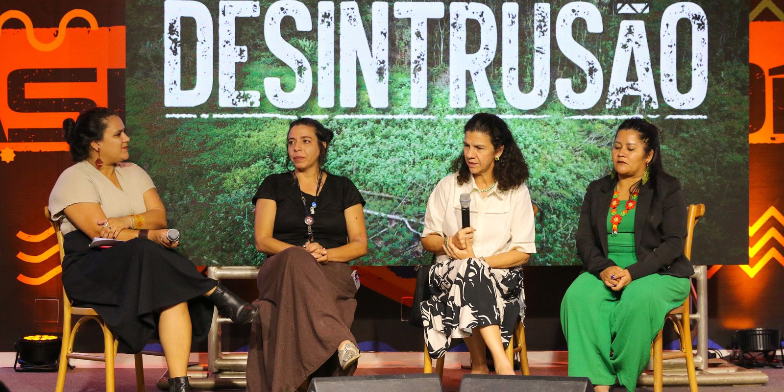 desintrusao-de-terra-indigena-no-para-e-retratada-em-documentario