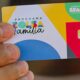caixa-paga-novo-bolsa-familia-a-beneficiarios-com-nis-de-final-5