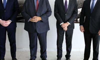 posse-de-flavio-dino-no-supremo-deve-ser-em-22-de-fevereiro