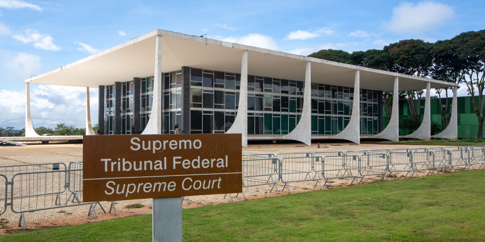 stf-determina-ao-congresso-regulamentacao-da-licenca-paternidade