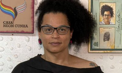 lgbtqia+-reivindicam-direitos-basicos-para-existir-de-forma-plena