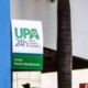 precisa-de-medico?-confira-a-escala-plantonista-para-unidades-de-saude-de-campo-grande