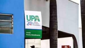 precisa-de-medico?-confira-a-escala-plantonista-para-unidades-de-saude-de-campo-grande
