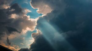 mato-grosso-do-sul-pode-alcancar-44°c-com-umidade-relativa-do-ar-em-indice-critico